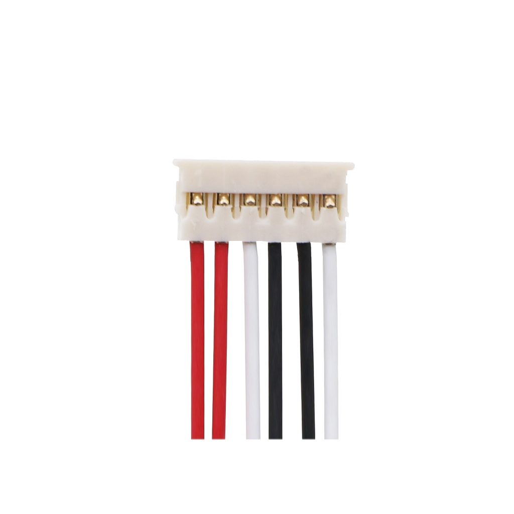 Baterija za mobilni telefon Alcatel OT-9007 (CS-OTP907XL)