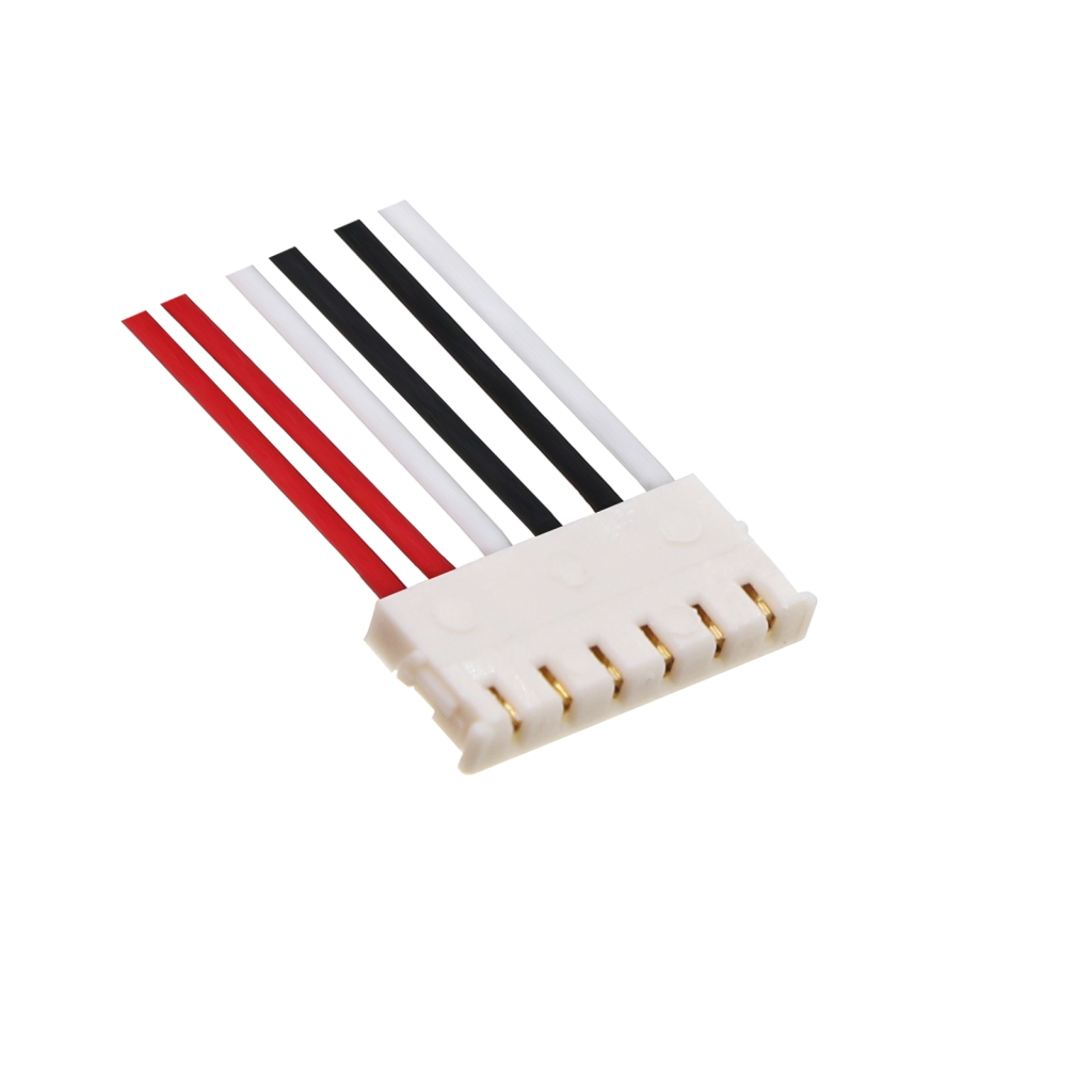Baterija za mobilni telefon Alcatel OT-9007 (CS-OTP907XL)