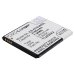 Baterija za mobilni telefon Alcatel OT-5065J (CS-OTS300SL)