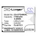 Baterija za mobilni telefon TCL 4058R (CS-OTS406XL)