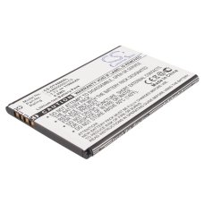 Kompatibilna zamjena baterije za Vodafone CAB6050000C1,CAB6050001C2