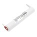 Home Security Camera Battery Kaufel CS-OVA758LS
