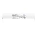 Home Security Camera Battery Kaufel CS-OVA758LS