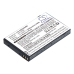 Baterije kompatibilno s Infant Optics DXR-5 DXR-5 CS-OXR500MB