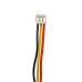 Kompatibilna zamjena baterije za Infant optics DXR8RLB,SP803048