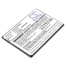 Kompatibilna zamjena baterije za OLYMPIA 200869,NEO