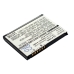 Baterija za tablet Dopod CS-P100SL