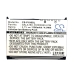 Baterija za tablet Dopod CS-P100SL