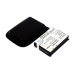 Baterija kompatibilno s HTC DOPOD i-Mate Qtek CS-P100XL