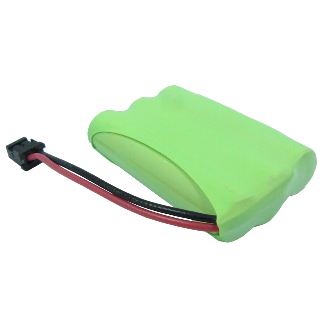 Baterija za bežični telefon Uniden WXI477 (CS-P102CL)