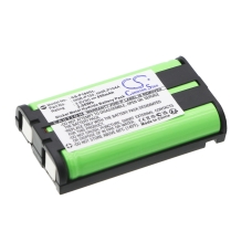 Kompatibilna zamjena baterije za Panasonic 23-968,43-9024,43-9025,43-9026,43-9030...