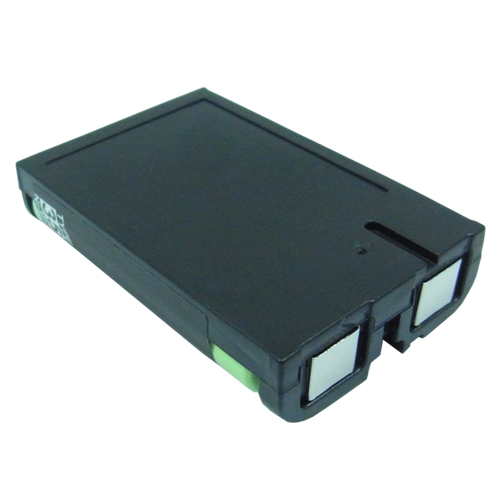 Panasonic BB-GT1502