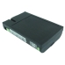 Panasonic BB-GT1502