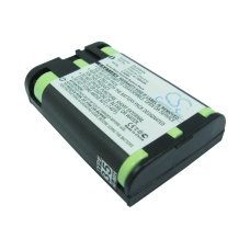 Kompatibilna zamjena baterije za Radio Shack HHR-P107,TYPE-35