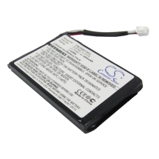 Kompatibilna zamjena baterije za THOMSON 5-2762,5-2770,BF021P,PL-043043,SL-422943