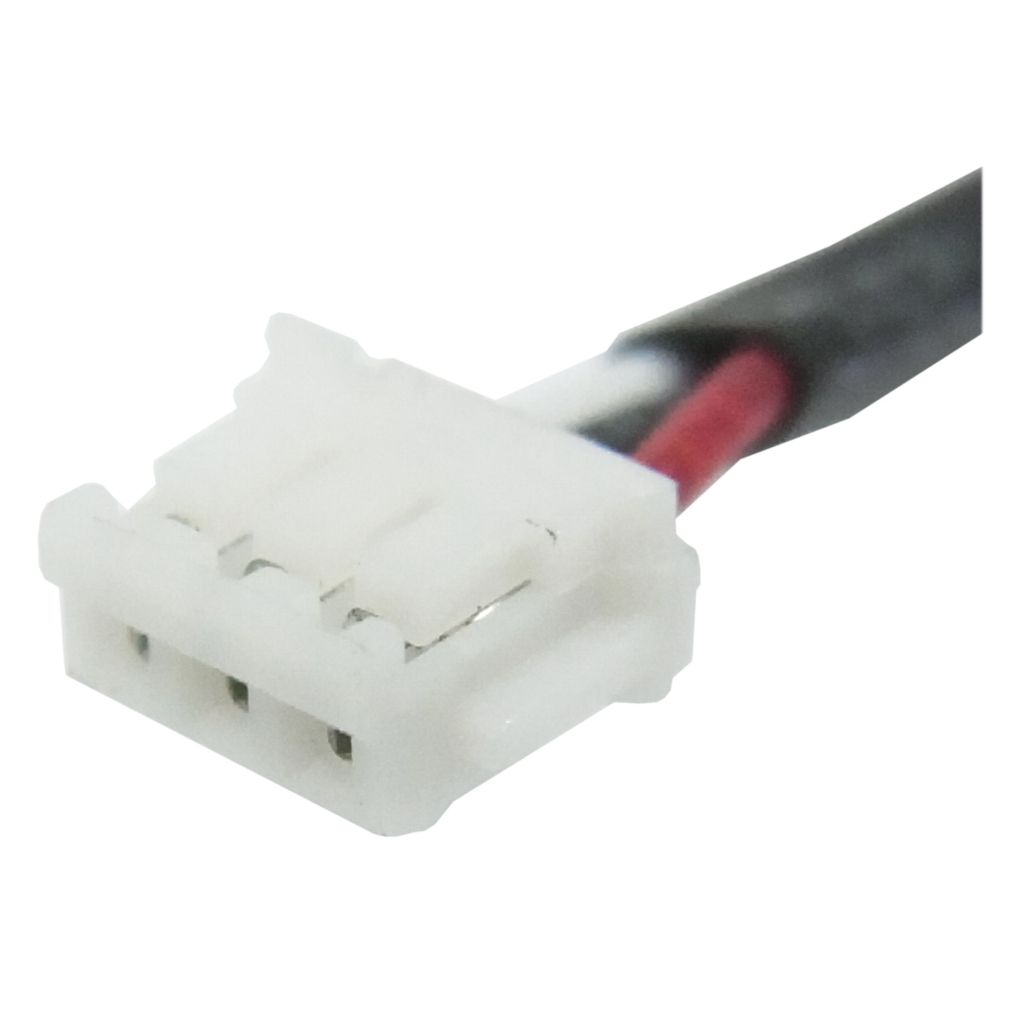 Baterija za bežični telefon GE 2-8118 (CS-P28115CL)