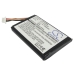Baterija za tablet Nec MobilePro P300 (CS-P300SL)