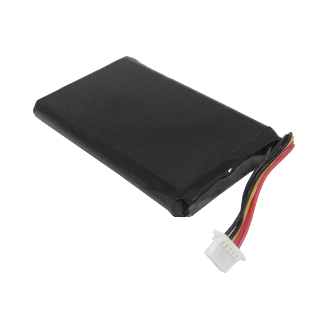 Baterija za tablet Nec MobilePro P300 (CS-P300SL)