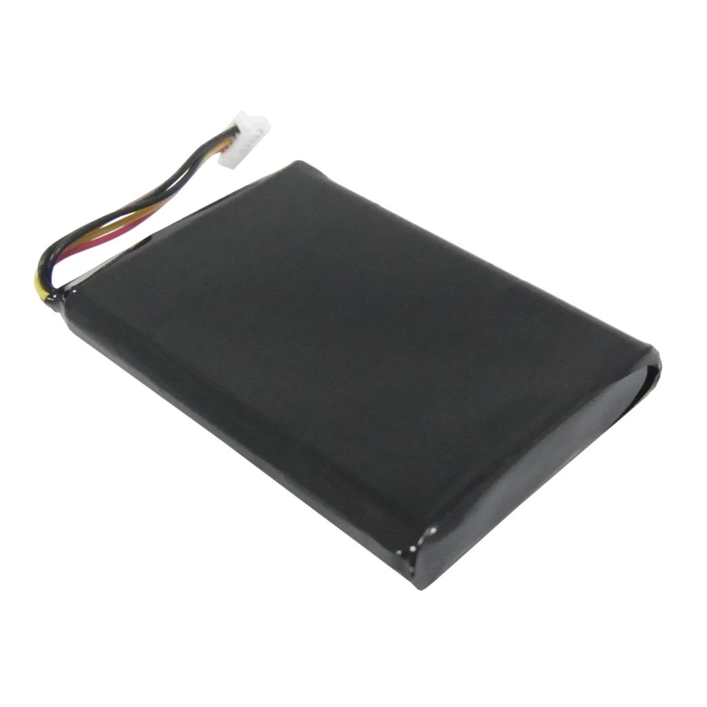 Baterija za tablet Nec MobilePro P300 (CS-P300SL)