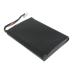 Baterija za tablet Nec MobilePro P300 (CS-P300SL)