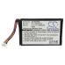 Baterija za tablet Nec MobilePro P300 (CS-P300SL)