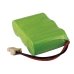 Cordless Phone Battery Vodavi Wanderer (CS-P302CL)