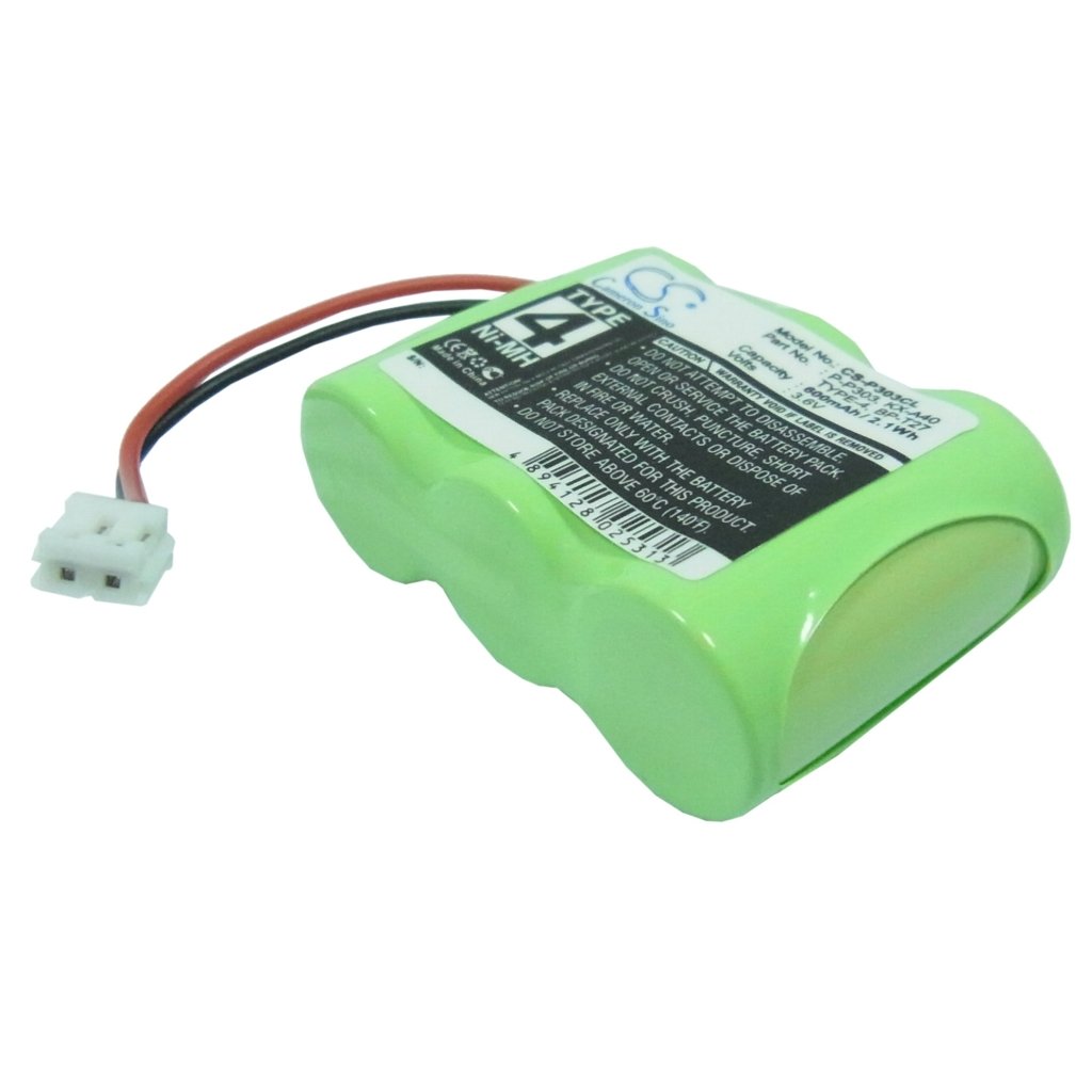 Phone Mate CP-725