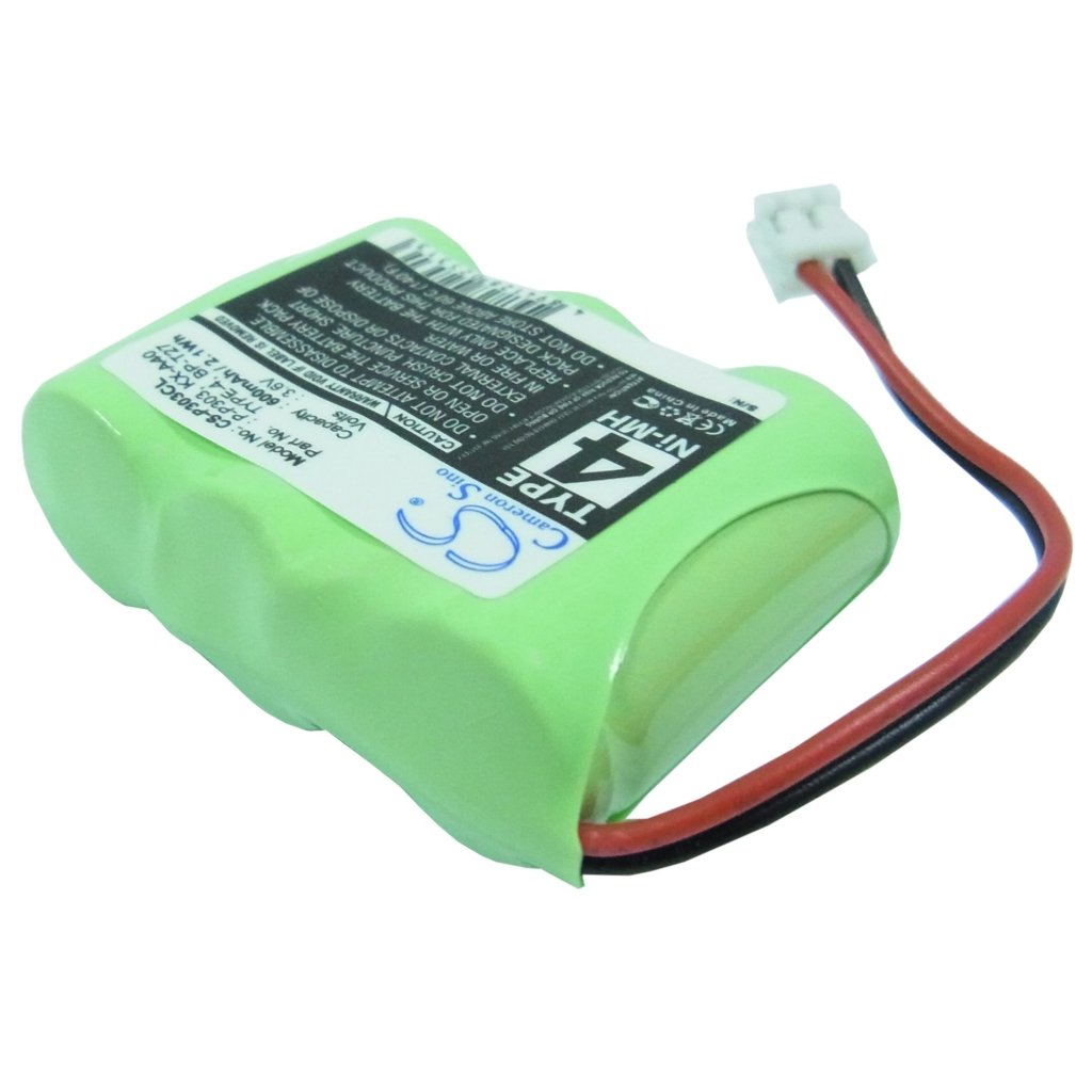 Phone Mate CP-725