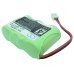 Phone Mate CP-725