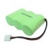 Phone Mate CP-725
