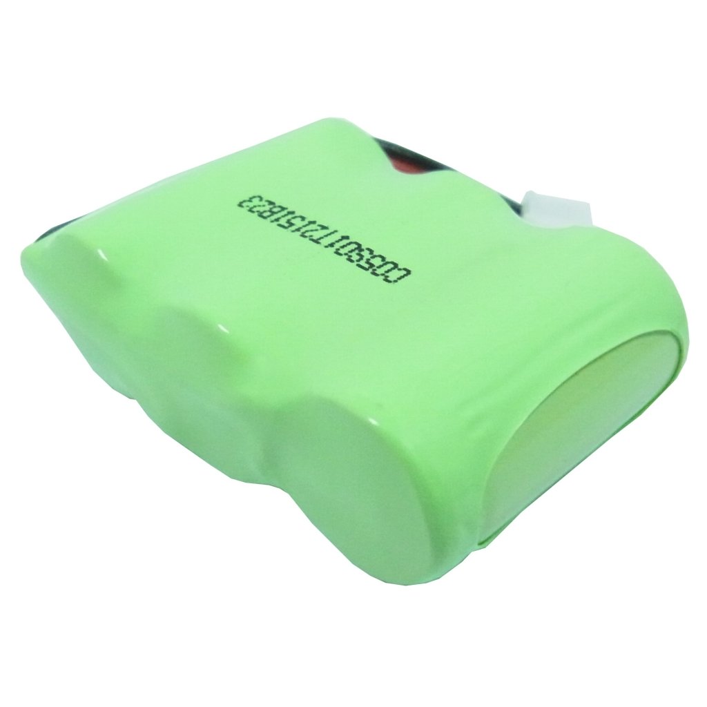 Phone Mate CP-725