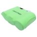 Phone Mate CP-725