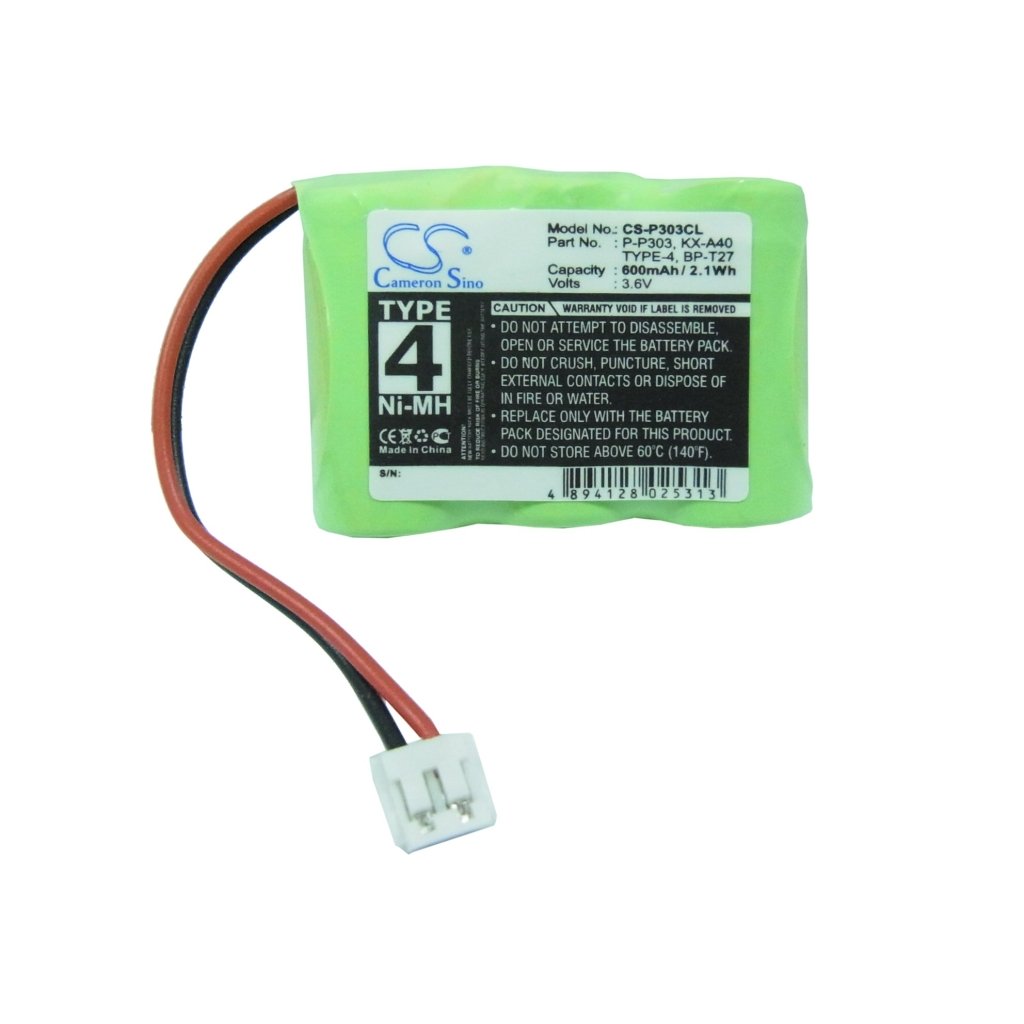 Phone Mate CP-725