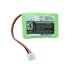 Phone Mate CP-725