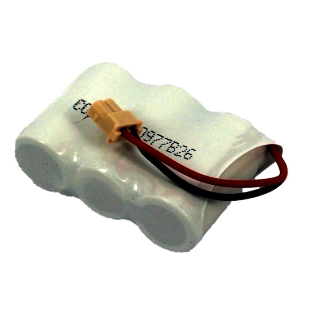 Baterije Zamjenjuje P-P304