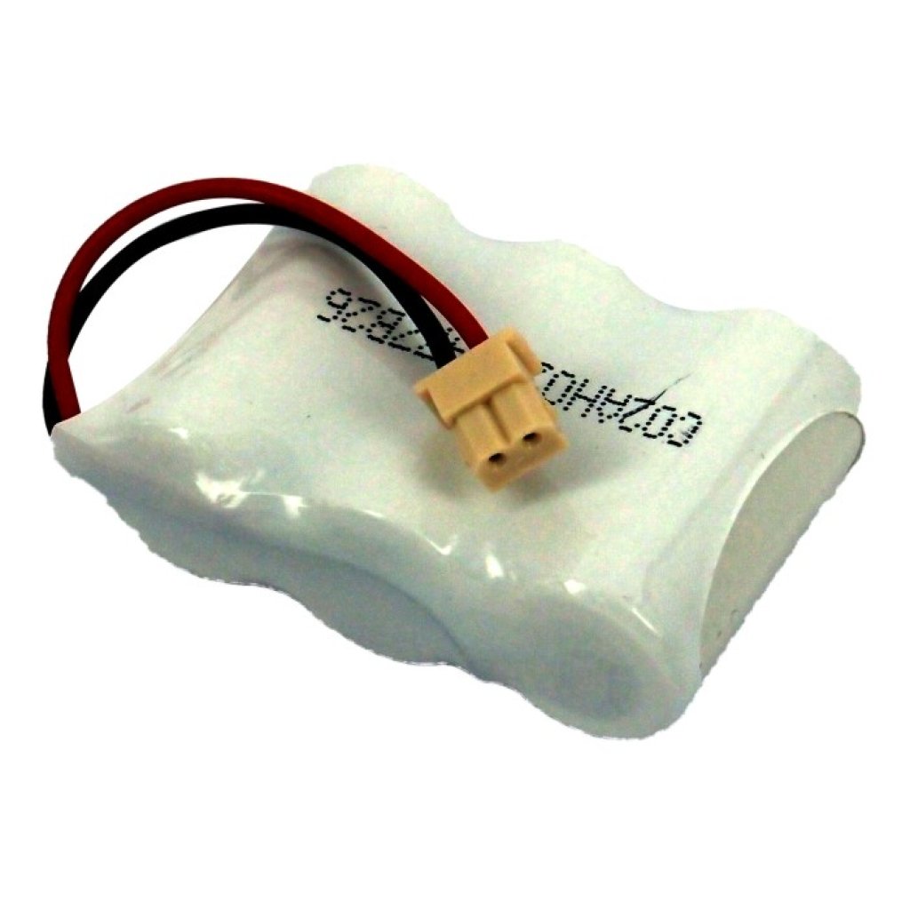 Baterije Zamjenjuje P-P304