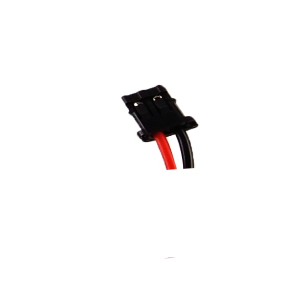 Baterija za bežični telefon Uniden TRU-3466 (CS-P401CL)