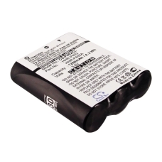 Kompatibilna zamjena baterije za Panasonic HHR-P402,HHR-P402A,TYPE 30