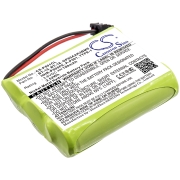 CS-P501CL<br />Baterije za   zamjenjuje bateriju P-P508