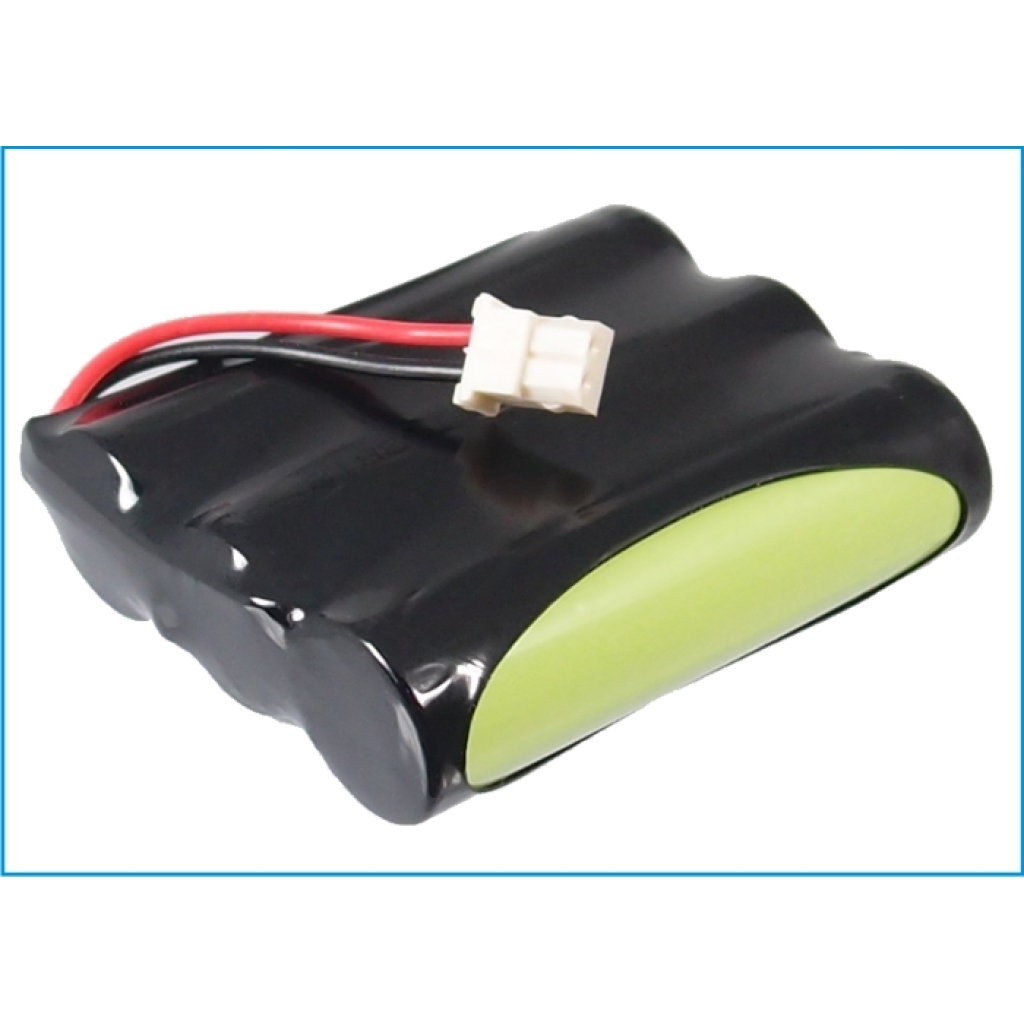 Baterija za bežični telefon NORTHWESTERN BELL 36280 (CS-P502CL)