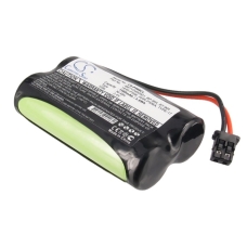 Kompatibilna zamjena baterije za Panasonic 23-933,BBTY0460001,BBTY0510001,BBTY0624001,BBTY0700001...