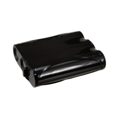 Kompatibilna zamjena baterije za Panasonic P-P511,P-P511A,PP511,PP511A,PP511A1B...