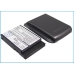 Baterija kompatibilno s Asus CS-P525XL