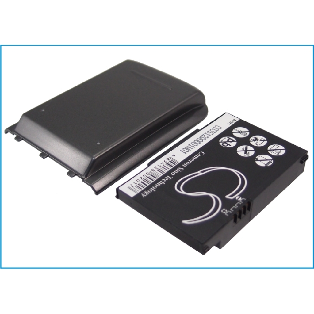 Baterija kompatibilno s Asus CS-P525XL