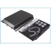 Baterija kompatibilno s Asus CS-P525XL