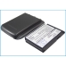 Baterija kompatibilno s Asus CS-P525XL