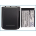Baterija kompatibilno s Asus CS-P525XL