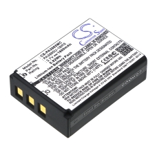 Kompatibilna zamjena baterije za Toshiba PA3985,PA3985U-1BRS