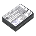 Kompatibilna zamjena baterije za Toshiba PA3985,PA3985U-1BRS