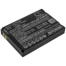 Baterija za terminal za plaćanje Pax D210 BlueTooth (CS-PAD210BL)
